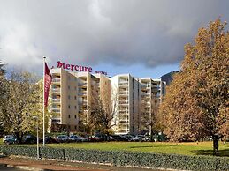 Mercure Grenoble Meylan