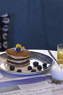 Paris Marriott Opera Ambassador