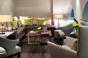 Paris Marriott Opera Ambassador