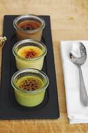 Paris Marriott Opera Ambassador