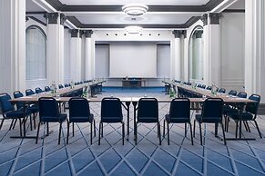 Paris Marriott Opera Ambassador