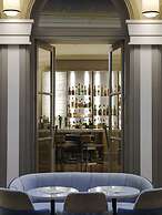 Paris Marriott Opera Ambassador