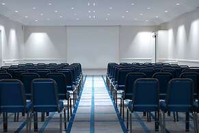 Paris Marriott Opera Ambassador