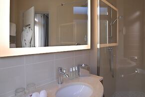 Paris Marriott Opera Ambassador