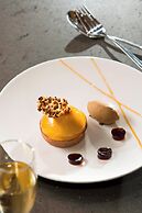 Paris Marriott Opera Ambassador