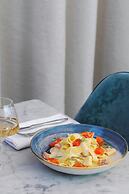 Paris Marriott Opera Ambassador