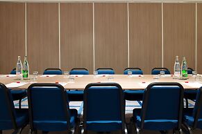 Paris Marriott Opera Ambassador