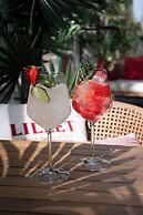 Paris Marriott Opera Ambassador