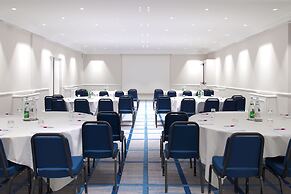 Paris Marriott Opera Ambassador