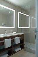 Paris Marriott Opera Ambassador