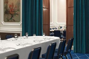 Paris Marriott Opera Ambassador