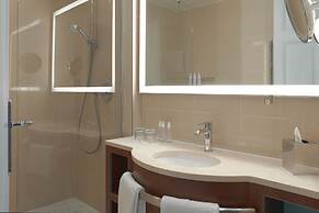 Paris Marriott Opera Ambassador