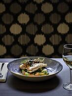 Paris Marriott Opera Ambassador