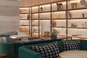 Paris Marriott Opera Ambassador