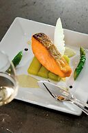 Paris Marriott Opera Ambassador