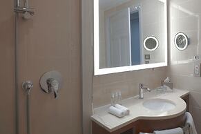 Paris Marriott Opera Ambassador