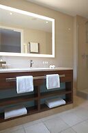 Paris Marriott Opera Ambassador