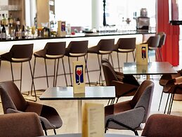 Novotel Clermont Ferrand