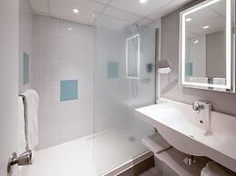 Novotel Clermont Ferrand