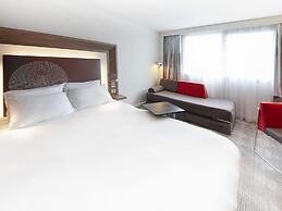 Novotel Clermont Ferrand