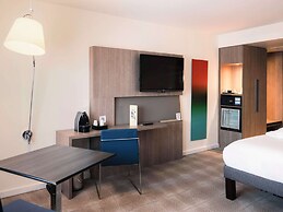 Novotel Clermont Ferrand