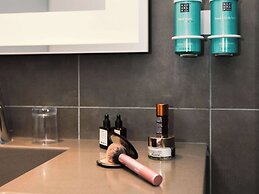 Novotel Clermont Ferrand