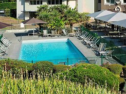 Novotel Clermont Ferrand