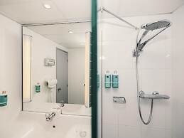 Novotel Clermont Ferrand