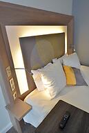 Novotel Clermont Ferrand