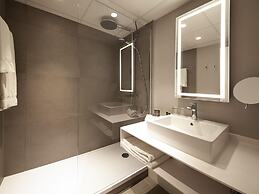Novotel Clermont Ferrand