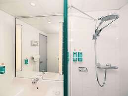 Novotel Clermont Ferrand