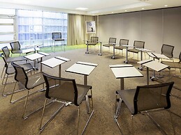 Novotel Clermont Ferrand