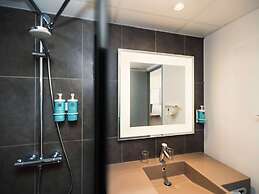 Novotel Clermont Ferrand