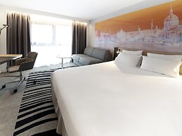 Novotel Clermont Ferrand