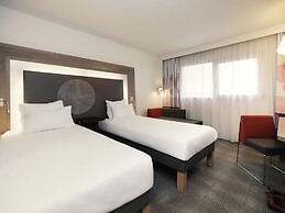 Novotel Clermont Ferrand