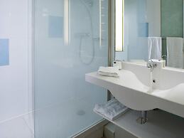 Novotel Clermont Ferrand