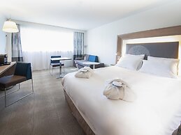 Novotel Clermont Ferrand