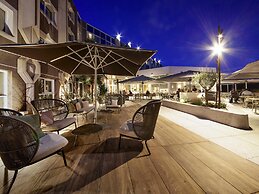 Novotel Clermont Ferrand