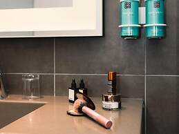 Novotel Clermont Ferrand