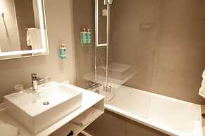 Novotel Clermont Ferrand