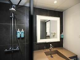 Novotel Clermont Ferrand