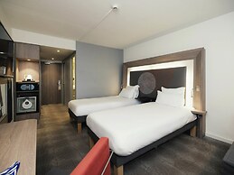 Novotel Clermont Ferrand