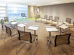 Novotel Clermont Ferrand