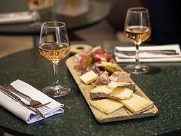 Novotel Clermont Ferrand
