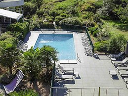 Novotel Clermont Ferrand