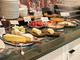 Novotel Clermont Ferrand