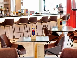 Novotel Clermont Ferrand