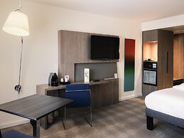 Novotel Clermont Ferrand