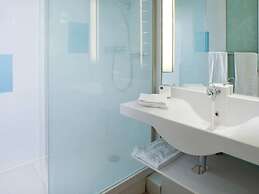 Novotel Clermont Ferrand