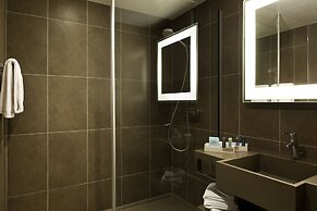 Novotel Clermont Ferrand